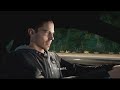 nfs the run full playthrough on xbox 360