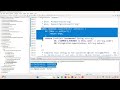 #35.2 equals() and hashCode() methods in Java!