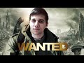 Dota 2 - Arteezy: The Wanted