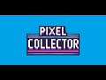 Pixel Collector | Gameplay PC | Steam