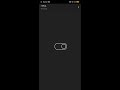 Day/Night Pure CSS Toggle Button Tutorial | Html Css only No javascript Easy Code for beginners