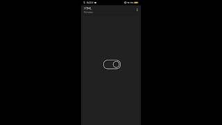 Day/Night Pure CSS Toggle Button Tutorial | Html Css only No javascript Easy Code for beginners