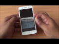 micromax canvas win w121 unboxing