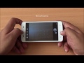 micromax canvas win w121 unboxing