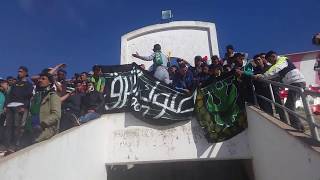 TÉLÉCHARGER ALBUM ULTRAS BRIGADE WAJDA BRIGADE TÉLÉCHARGER ALBUM WAJDA ULTRAS