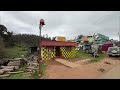 190 രൂപക്ക് masinagudi വഴി ooty യാത്ര kozhikode to ooty tnstc malayalam