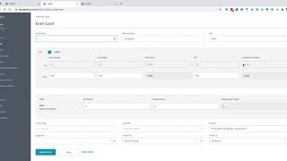 Multiple Units of Measure - TRACT Forestry Software by Timber Apps