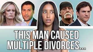 NIK RICHIE & THE DIRTY | how thedirty.com became the internet's most feared (& sued) gossip platform