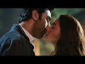 Alia Butt hot kissing scene in Bhramastra