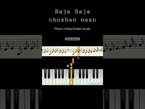 Raja Raja Chozhan Naan | K.J. Yesudas | Rettai Vaal Kuruvi ...