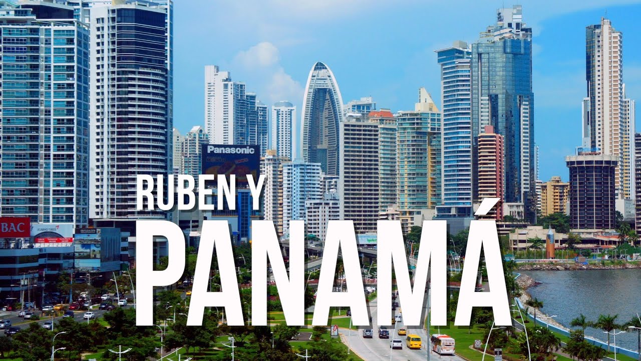 Que Ver En Panama