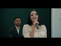 Ramila Rahmonova - Shirin zabon | Рамила Рахмонова - Ширин забон (Wedding Video)