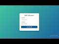 BMI Calculator Using HTML CSS JavaScript | Beginner JavaScript Project #HTMLCSSJavaScript