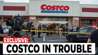 Watch This Before You EVER Buy at Costco Again!