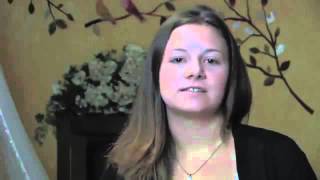 Hands On Signature Health Massage and Spa-Aah - Mobile Spas Long Island NY