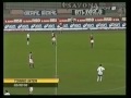 stagione 2002 2003 torino vs. inter 0 2 highlights