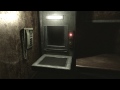 resident evil zero hd remaster ps4 walkthrough part 1 prologue