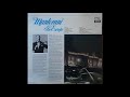 mantovani u0026 his orchestra charmaine 1967