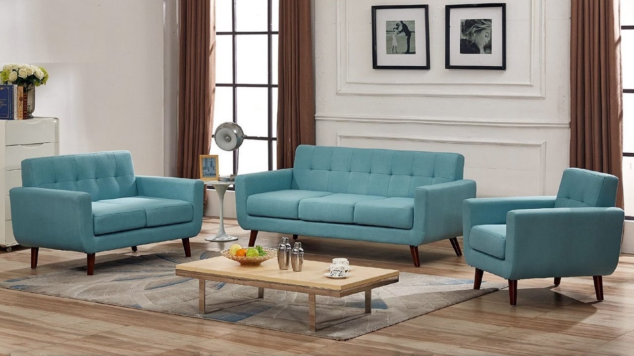 Sofa Custom Minimalis Murah Hp Wa 0819 0800 0122 Xl Youtube