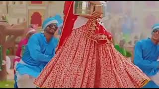 GAJBAN 2 || Vishwajit chaudhary || Anjali Raghaw || Haryanvi song || Haryanvi Official song video