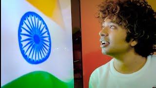 Jay Jay India || Mantu Chhuria || New Sambalpuri Video