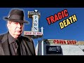 Documentary Cause of Death About 'Pawn Stars' 