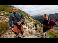 tatry 4k szpiglasowy wierch morsie oko 1 3 szlak żółty