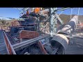 Cone Crusher - One of the Aggregate Crushing Process