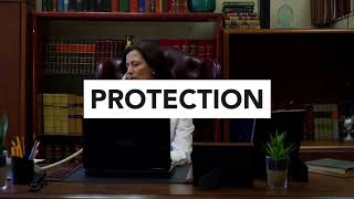Indestructible DataBunker Is Portable Information Storage