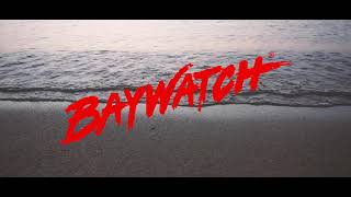 Baywatch-nem a falusi...