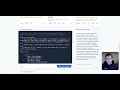 Intro to Google Cloud Spanner Databases - 2026 Demo