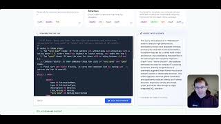 Intro to Google Cloud Spanner Databases - 2026 Demo