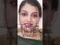 അവളെ ഞാൻ ഇതുവരെ പുറംലോകം കാണിച്ചില്ല tiktok youtubeshorts viralvideo