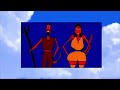 DreamWorks Logo Bloopers 4: THE FLYING BOY IN THE MOON GONE CRAZY! 