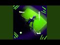 HELL N BACK (HYPERTECHNO SPED UP)