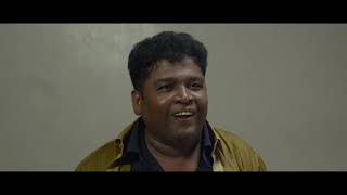 I.R.8 - Moviebuff Sneak Peek 01 | Vishwa, Haneefa, Appukutty | Directed by NP Ismail