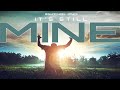 It's Still Mine - Bishop Noel Jones