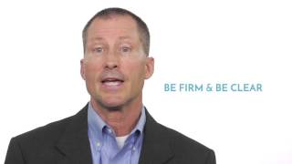 Managing emotional reactions from workplace feedback