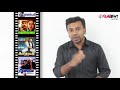 dubai സിനിമയ്ക്ക് എന്താണ് സംഭവിച്ചത് old movie review chapter 15 filmibeat malayalam