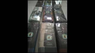 Harga Sarung Cap Gajah Duduk 0812 2490 2159