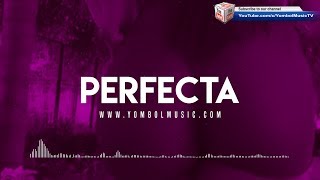 🔥Pista de Reggaeton Romantico - Perfecta Uso Libre 2019 Free Beat de Reggaeton 🔥