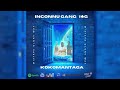 INCONNU GANG IPKG - Kokomatanga ( Officiel Audio )