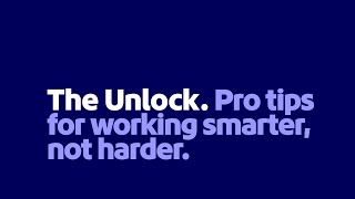 The Unlock | Object Mask in Premiere with Lexi Gunvaldson & Imaginary Forces | Adobe Creative Cloud