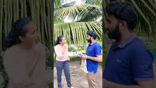 പാമ്പിന് അങ്ങനെ തന്നെ വേണം😂😂😂😂#achooscreations #shortvideo #shorts #viral