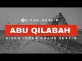 Kisah Indah Orang Shalih Abu Qilabah - Kisah Muslim Yufid TV