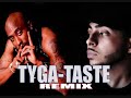 2pac u0026 anilyst taste remix ft tyga offset