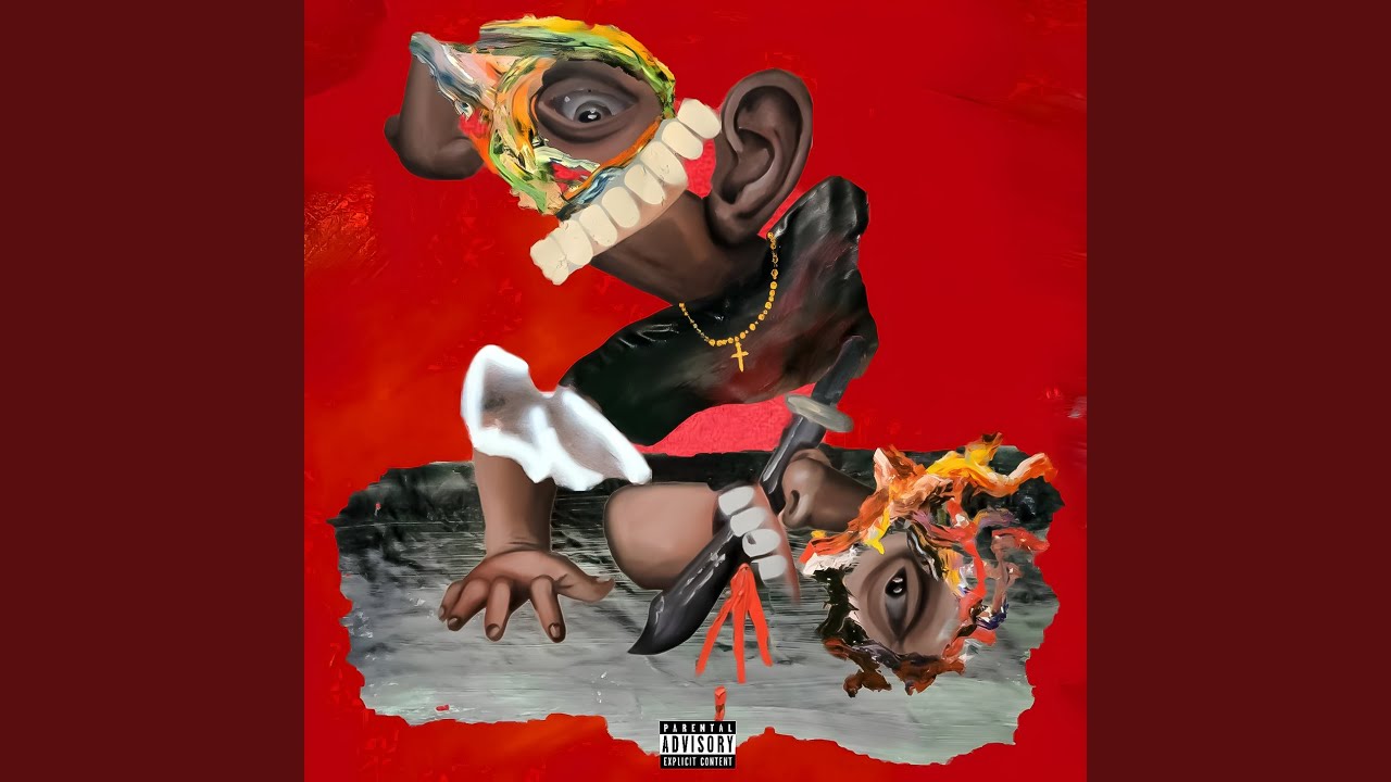 Breaking Point Youtube Music