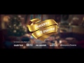 migros natale 2016 ads