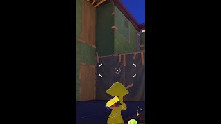 【Splatoon3】チュートリアルショートカット#shorts