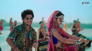 Mera Tap Tap Pade Pasina Main Garmi me mar Jaungi ( Official video) Khushi Baliyan /New HR Song 2024